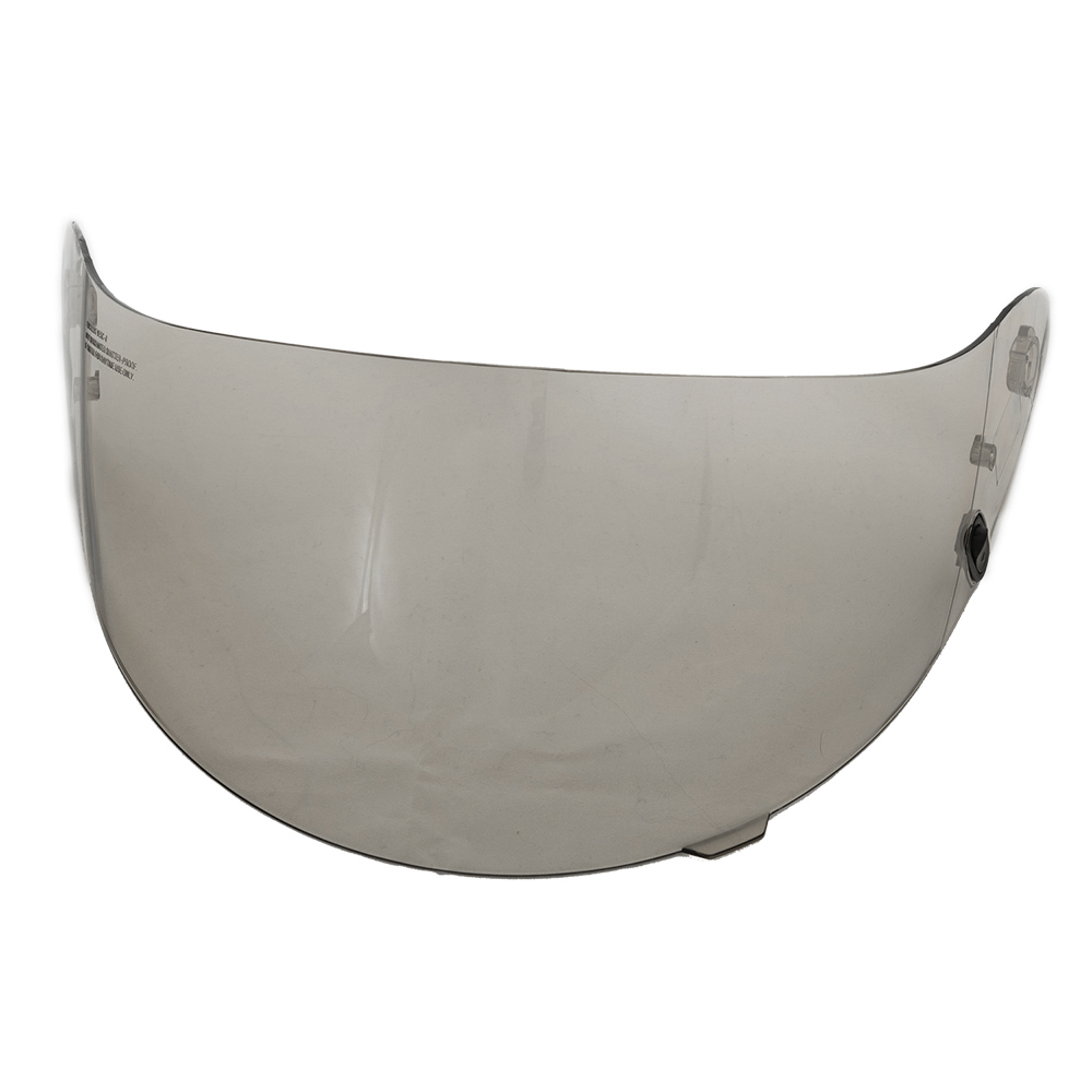 zamp helmet shields