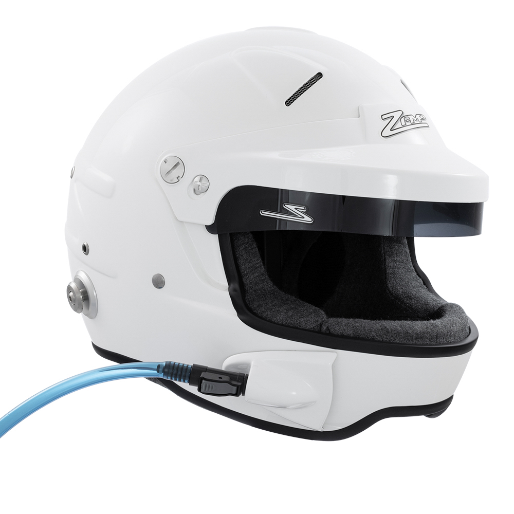 Zamp KITHYDRA Helmet Hydration Kit