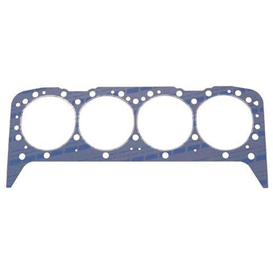 Garage Sale FelPro 400236 Small Block Chevy Head Gasket