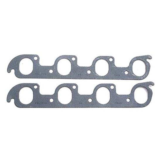 Garage Sale 351C2V Ford Header Gasket
