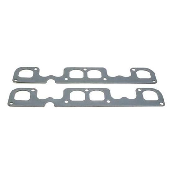 Fel-Pro 1445 S/B Chevy Brodix/Allpro Exhaust Header Gaskets