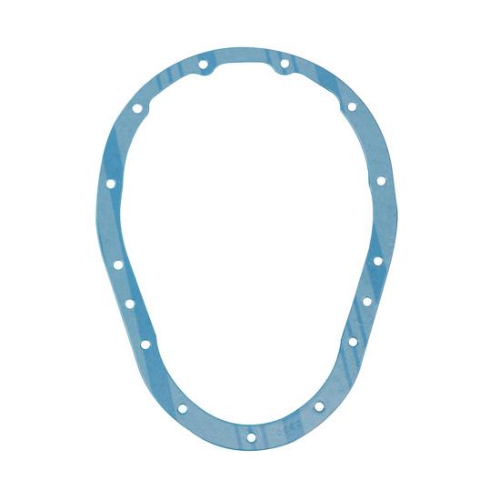 FelPro 2330 Small Block Chevy Full Circle Timing Gasket