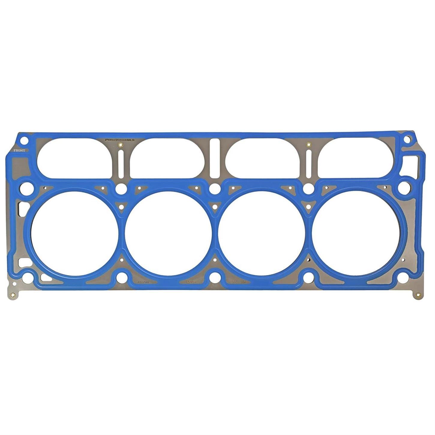 26749PT Head Gasket for 2015-2022 Cadillac Escalade