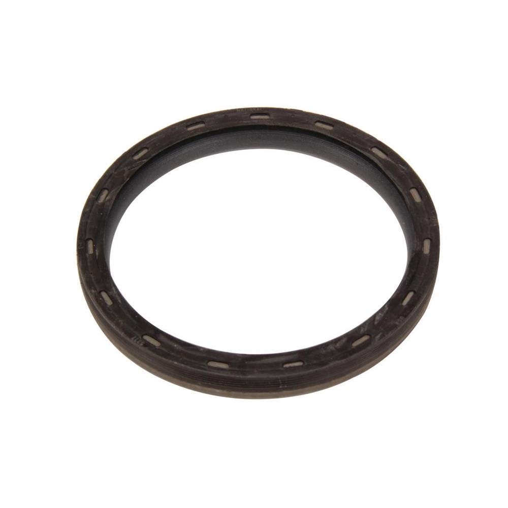 2941 non-Stick Non Stick Rear Main Bearing Seal for 302 Small Block Ford