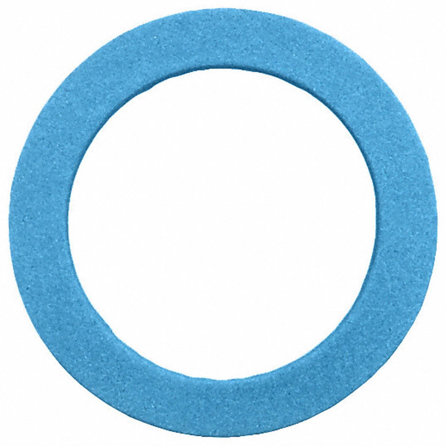 FelPro 70194 Replacement Distributor Mounting Gasket