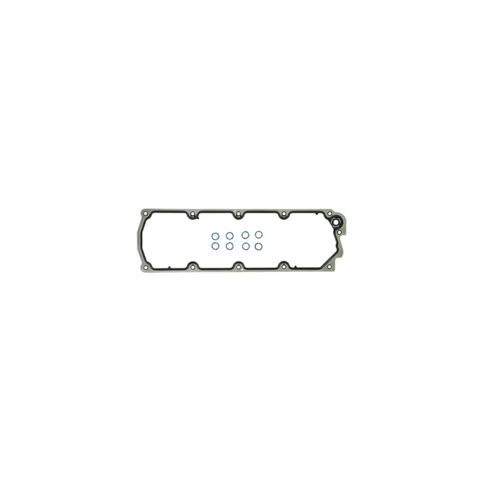 Fel-Pro MS96169 Lifter Valley Cover Gasket Set, V8
