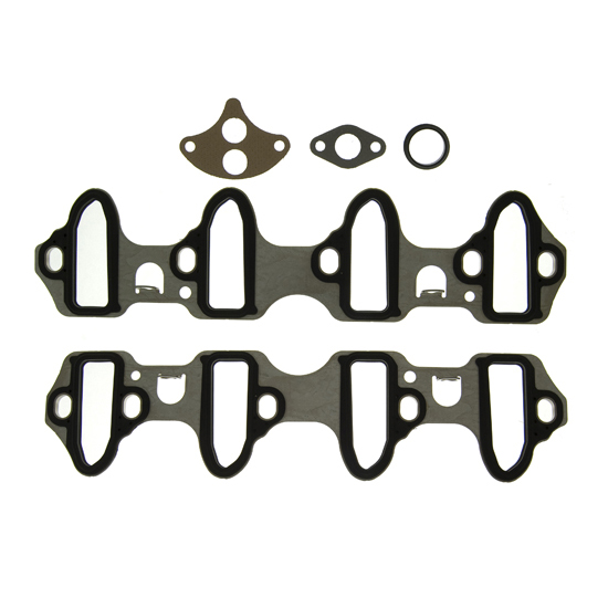 FelPro MS98016T Intake Manifold Gasket Set