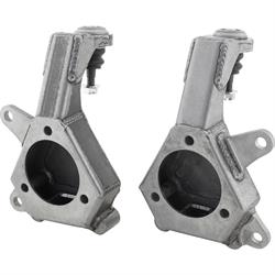 G-Comp™ X Spindle Upright