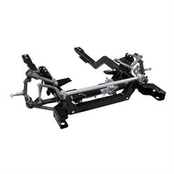 G-Comp™ 1968-74 Nova Front Suspension Kit