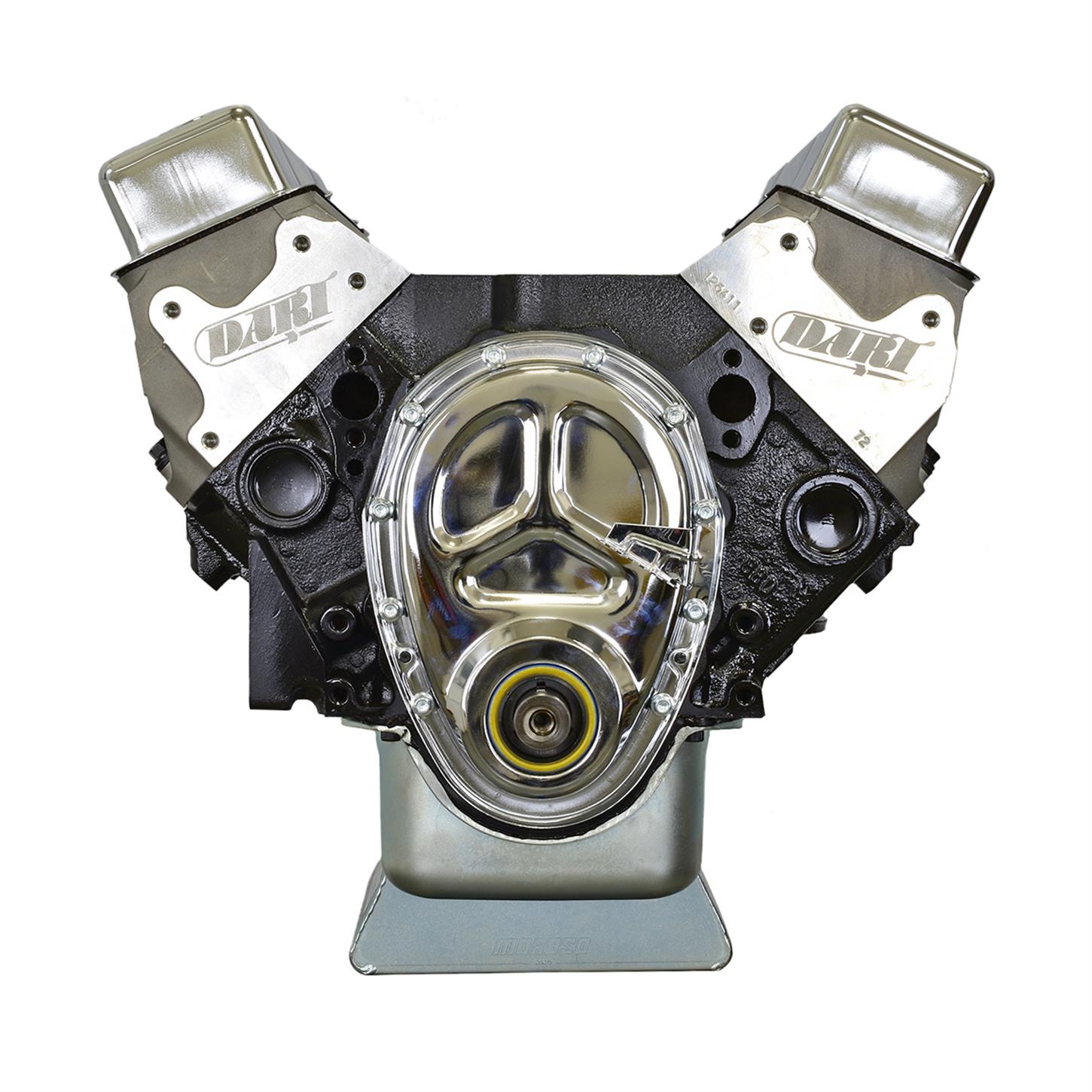 定率割引 往復 Shop 283 Chevy Small Block V8 Parts パーツ