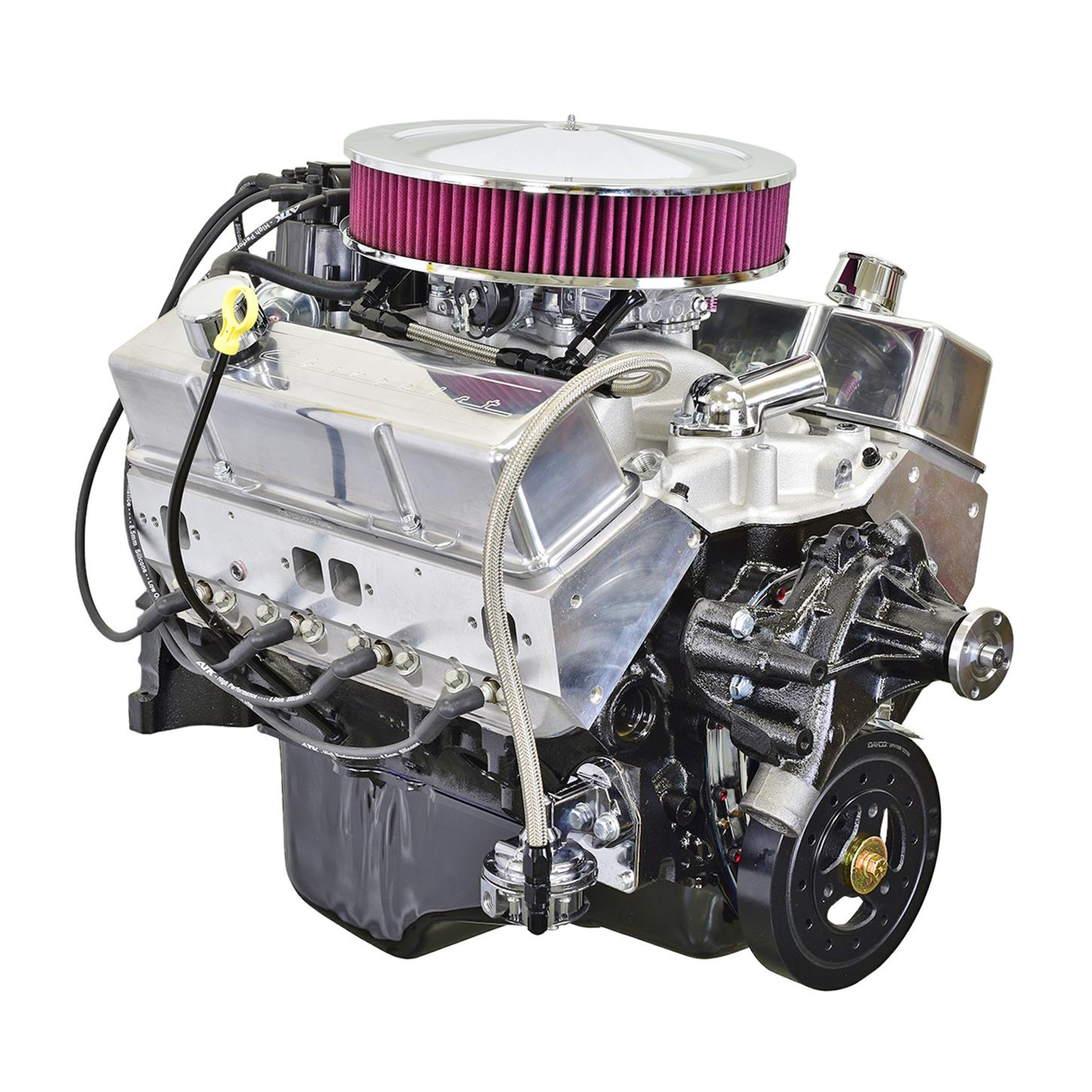 3班の班長 71c9rlT4HOL._UF894,1000_QL80_.jpg