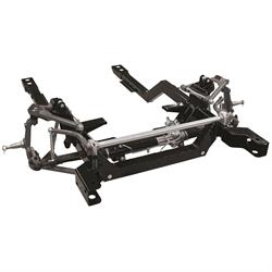 G-Comp™ 1970-81 Camaro Front Suspension Kit