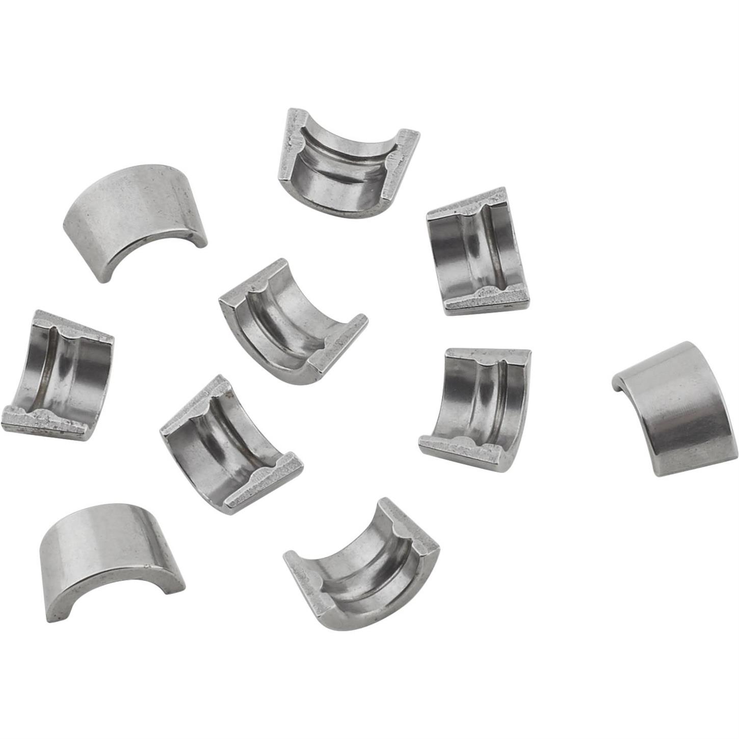 Chevrolet Performance Parts