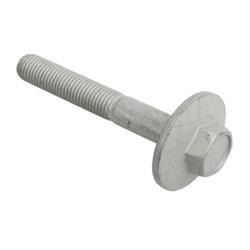 Chevrolet Performance Parts 11547372 Harmonic Balancer Bolt