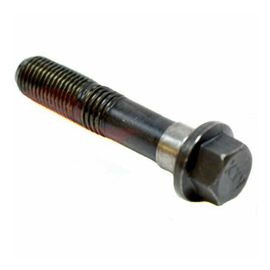 Chevrolet Performance 11570662 Connecting Rod Bolt, LS2/LS3