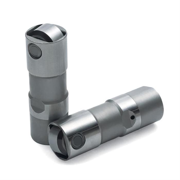 Chevrolet Perf 12371042 Small Block Hydraulic Roller Lifter Kit