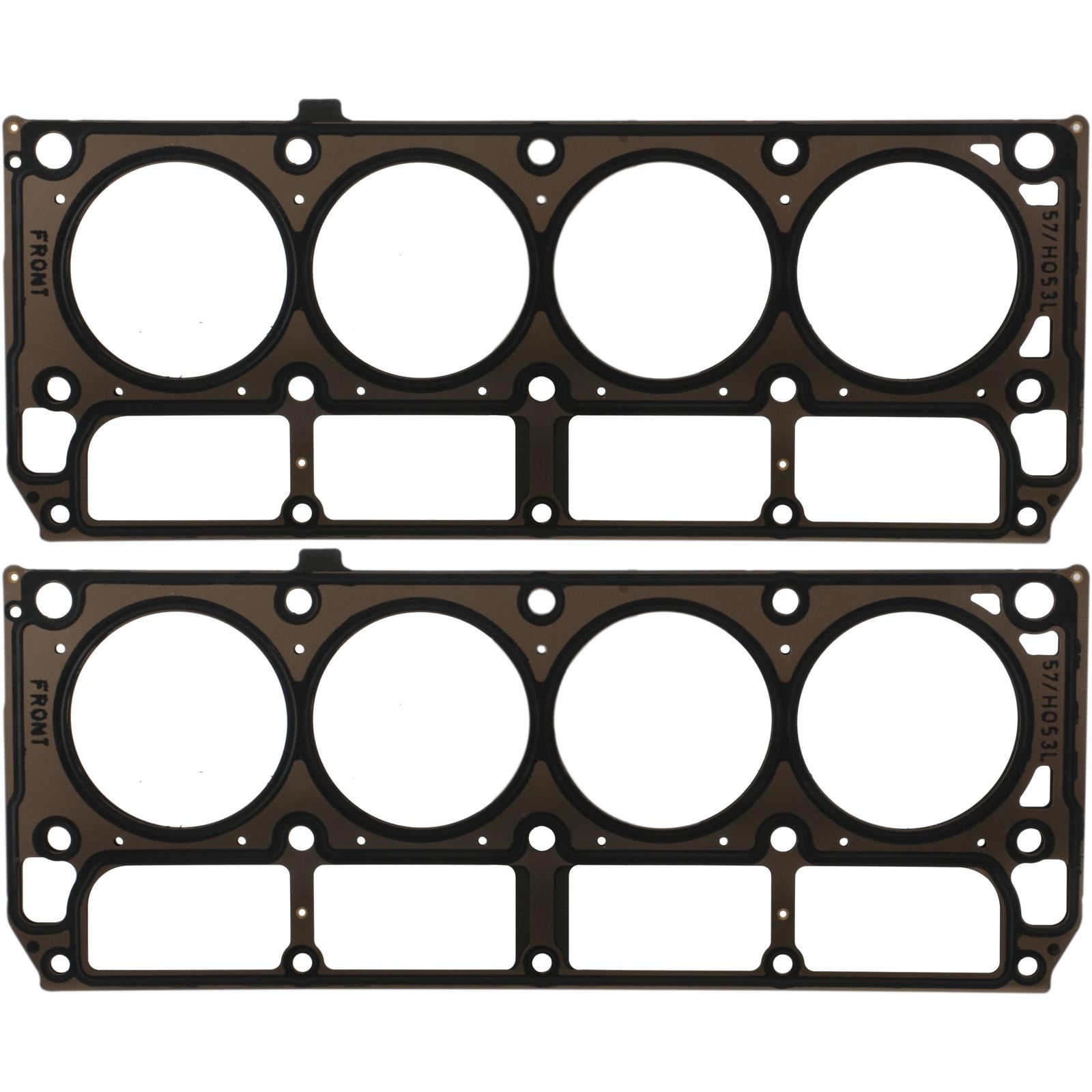 35512498544_L1600_af1dba6c-