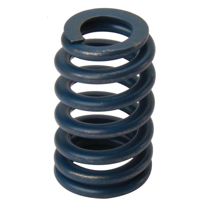 GM Performance 12499224 Replacement Beehive Valve Spring, 604 Engines