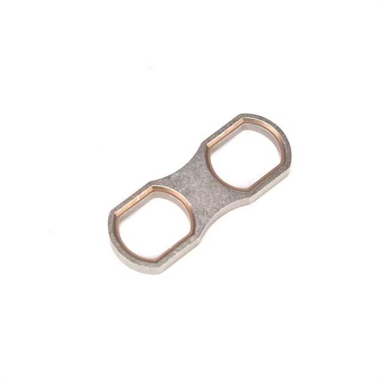AC Delco 12550002 Chevrolet Performance Roller Lifter Guide