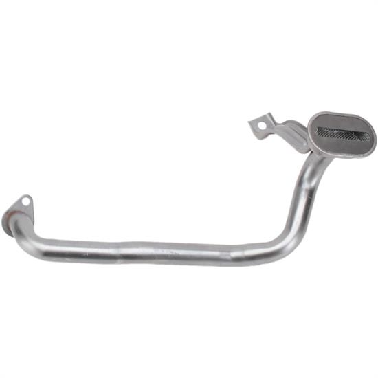 Chevrolet Performance 12558251 LS1 Oil Pickup Tube