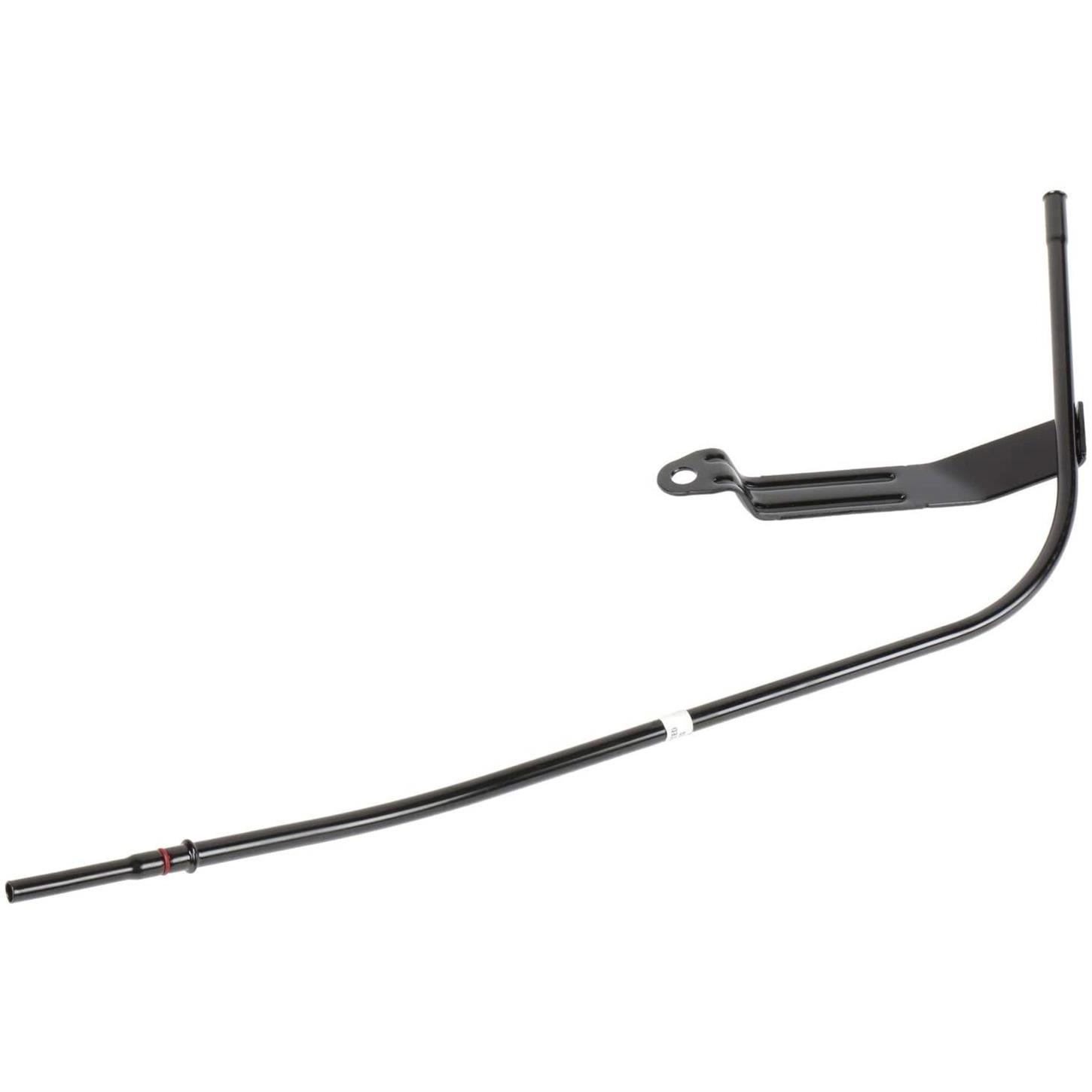 Chevrolet Performance 12563918 GM LS Replacement Dipstick Tube
