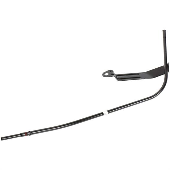Chevrolet Performance 12563918 GM LS Replacement Dipstick Tube