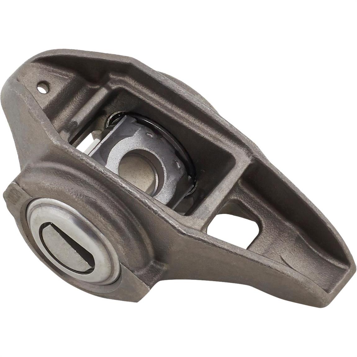 Chevrolet Performance Parts 12569167 Rocker Arms, Intake, LS, Ea.