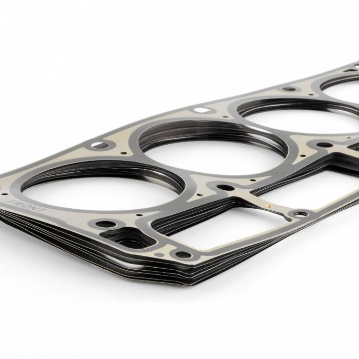 Chevrolet Performance Parts 12622033 GM LS9/LSA Head Gasket