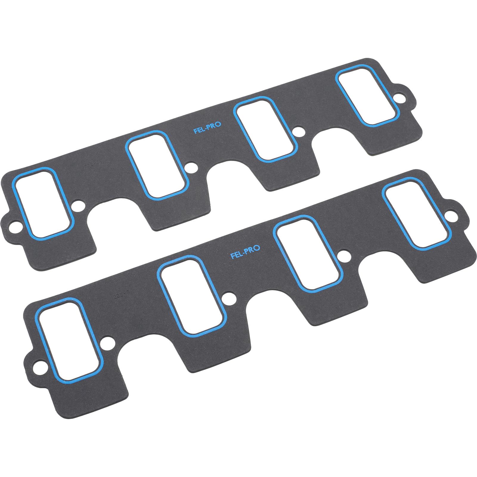 Chevrolet Performance Parts 19172114 Intake Manifold Gaskets