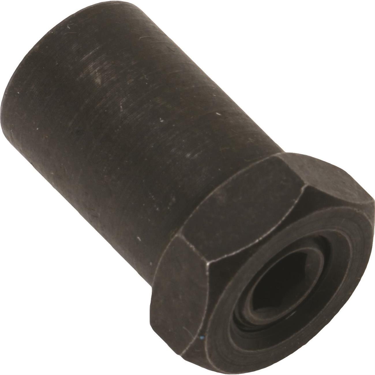 Chevrolet Performance 19210730 Rocker Arm Nut