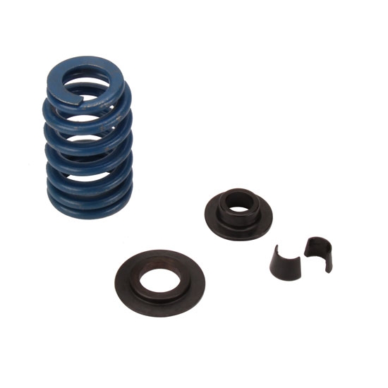 Chevrolet Performance 19300952 CT400 604 Crate Beehive Spring Update