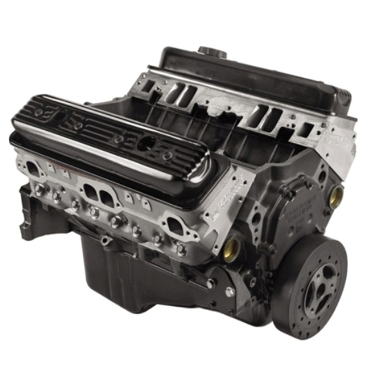 くっく  7300 日本正規品 クニペックス メカニックプライヤー (3835-200