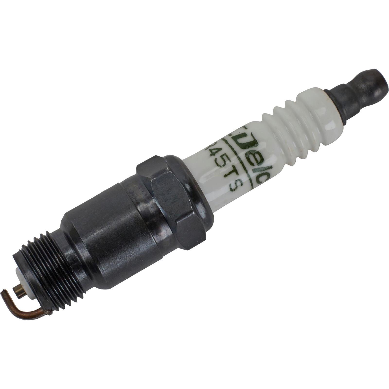 AC Delco R45TS Conventional Spark Plug