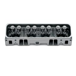 Chevrolet Performance 19436449 Cast Iron Vortec Cylinder Head