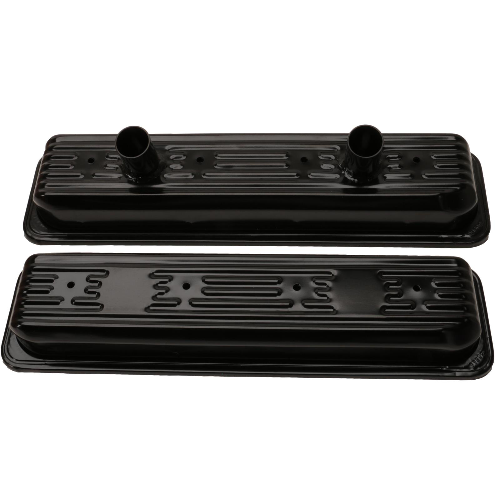 Chevrolet Performance Parts 25534359 Circle Track Valve Cover