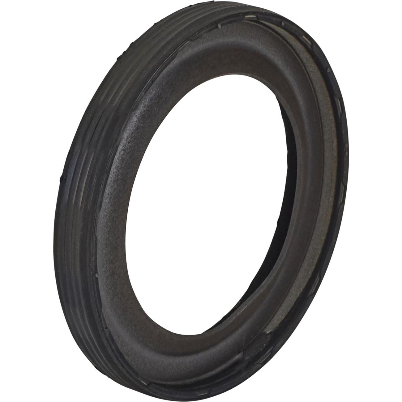 AC Delco 29602 OE GM Equipment LS Engine Timing Cover Seal