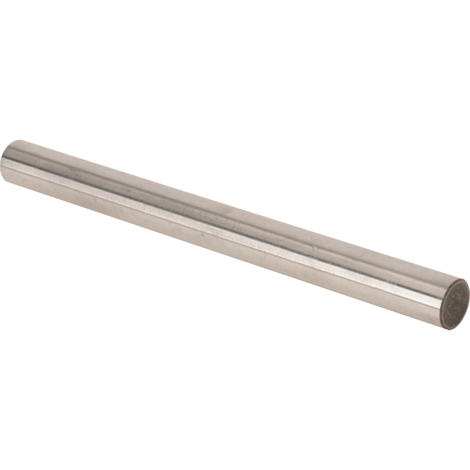 Chevrolet Performance 3704817 Fuel Pump Push Rod, S/B Chevy