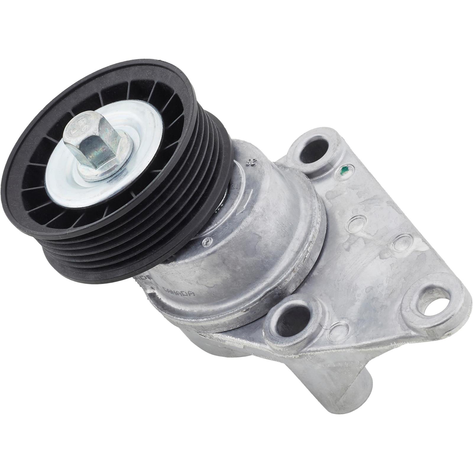 AC Delco 35158 Drive Belt Tensioner, GM Truck LS1