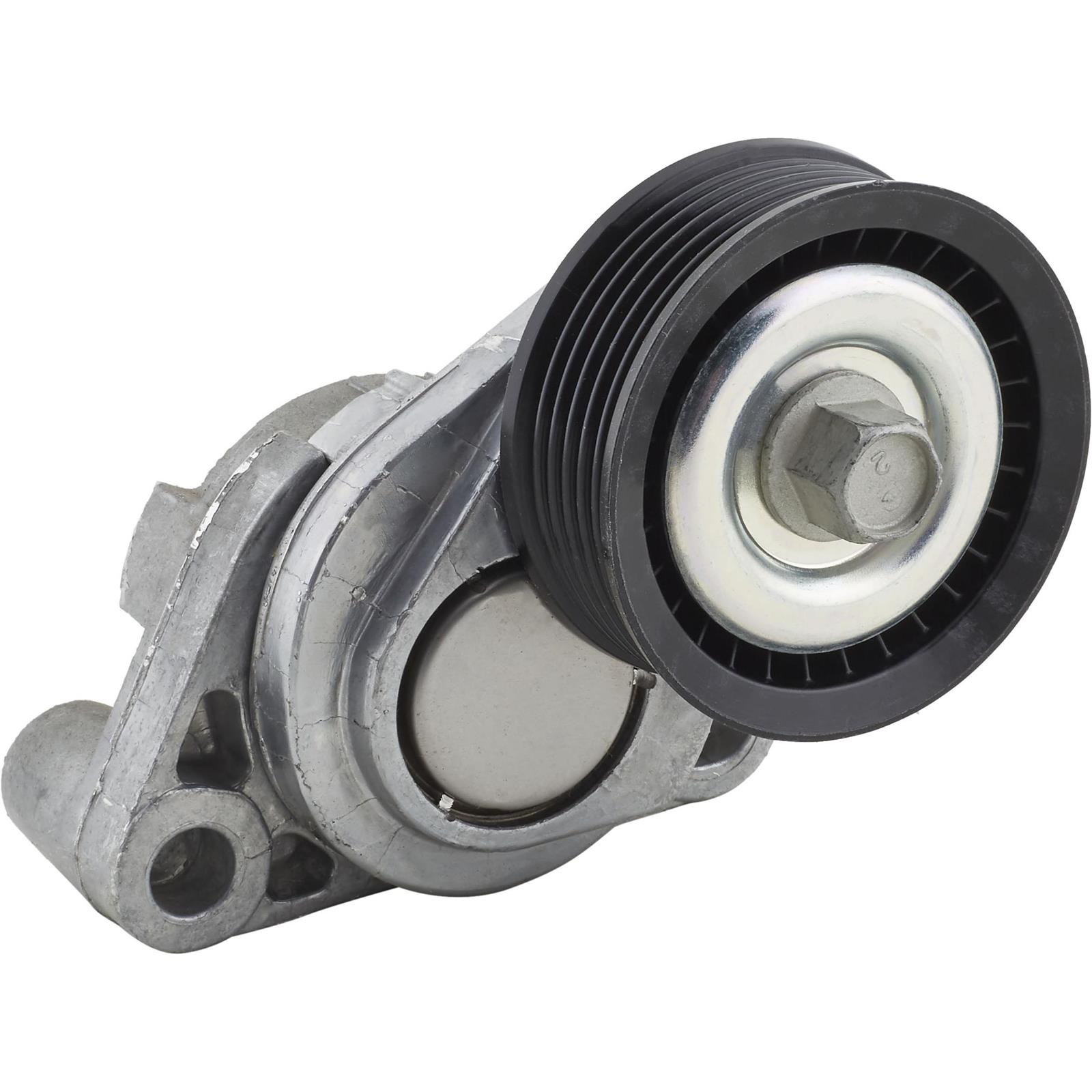 ベルト COLIMBO / CHERRY CREEK MESH BELT (ZX-0704,DESERT) – McFly Online Store