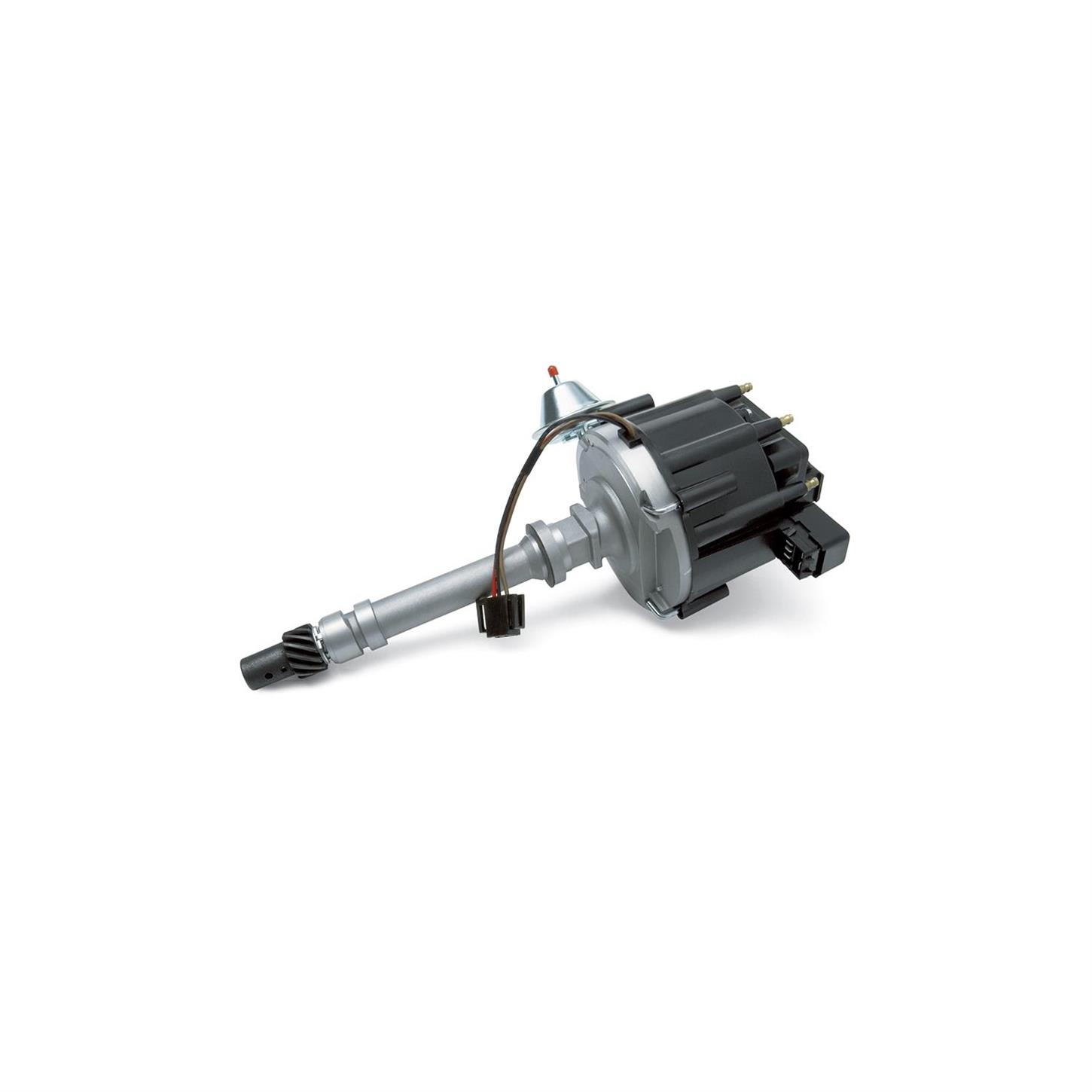 Chevrolet Performance 93440806 HEI Distributor