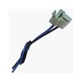 Maradyne MFA113 Cooling Fan Pigtail Connector