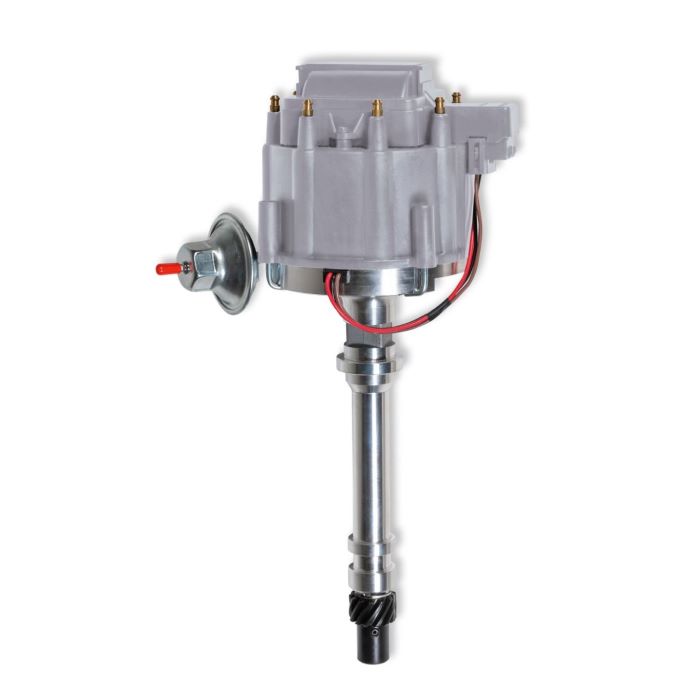pick☆3 SQR Performance 126745 High Performance HEI Distributor