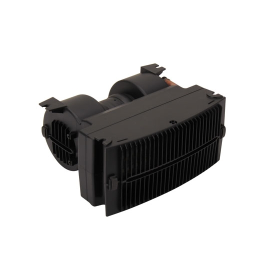 Flex-A-Lite 640 Mojave Universal Heater 117306