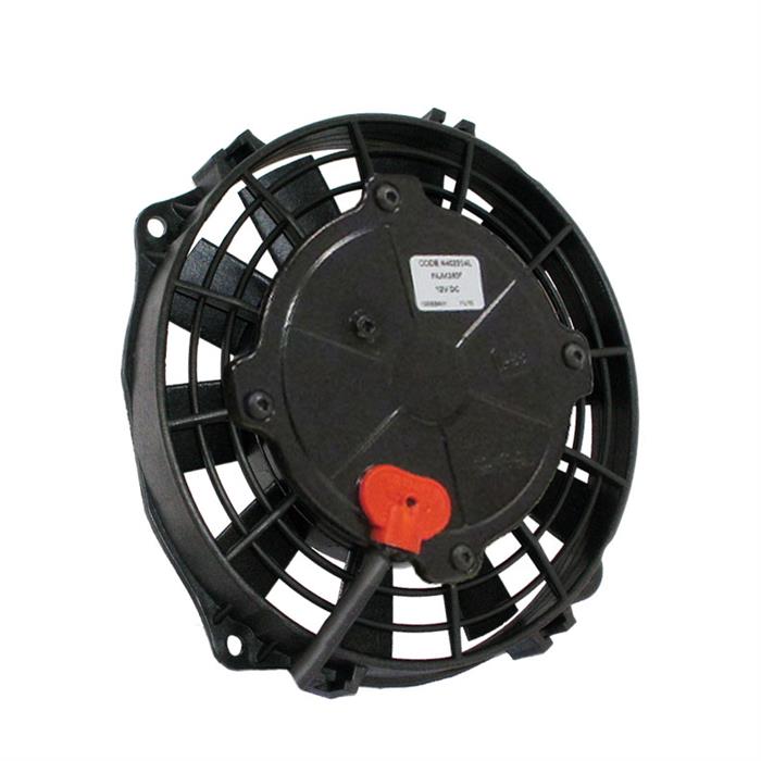 Maradyne M073K 6.5" 130W Electric Fan Puller Only