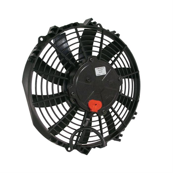 Maradyne M103K 10" 130W Reversible Electric Fan