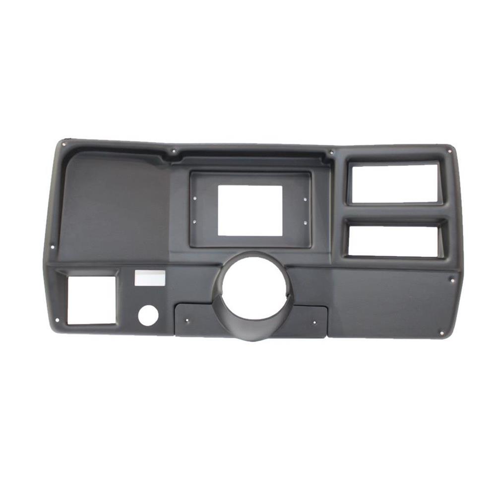 CHVY TRK DASH PANEL