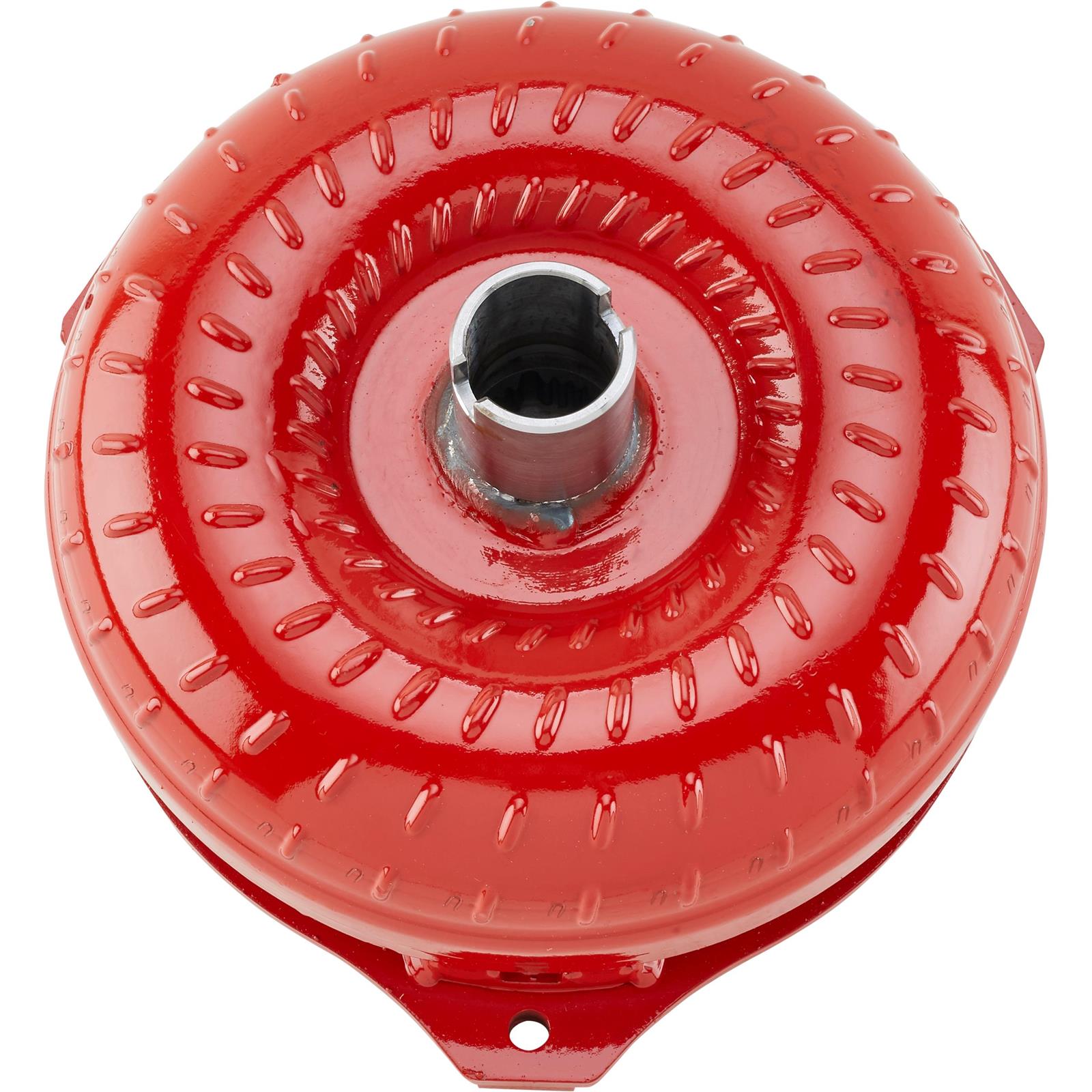 Hughes Performance HUP2230L ProStreet Stall Converter, 4L60