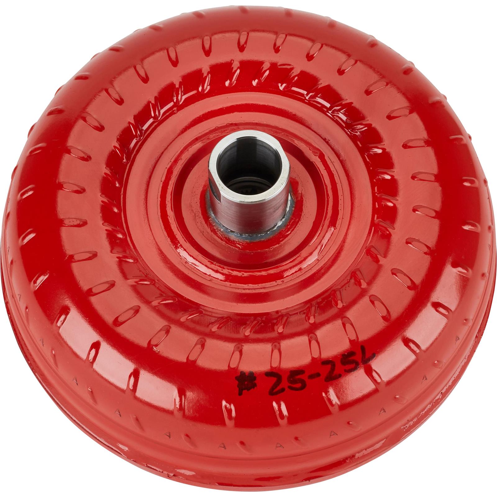 hughes-performance-street-rod-torque-converter-gm-4l80e