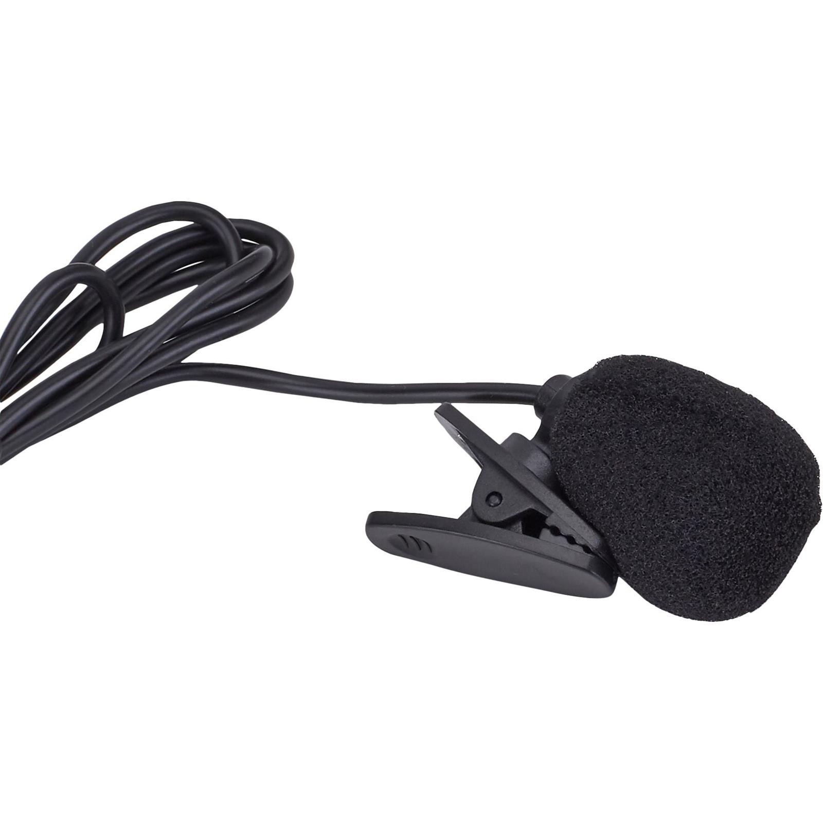 Custom Autosound BLUKIT Bluetooth Adapter