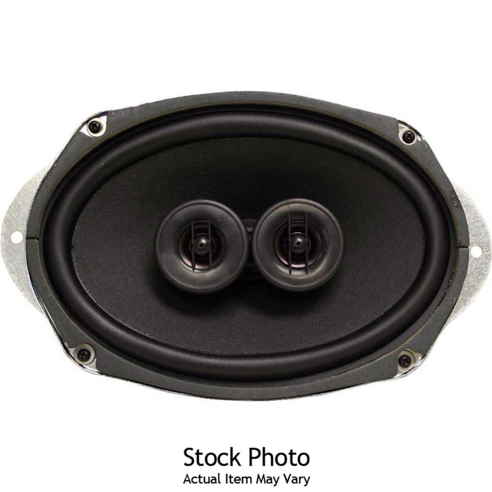 Custom Autosound